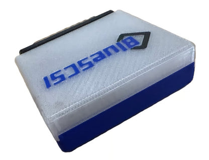 BlueSCSI V2 DB25- with Wifi (Kit)