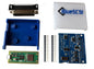 BlueSCSI V2 DB25- with Wifi (Kit)