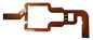 eMate 300 Screen Flex Cable