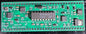 Macintosh Portable Hybrid Module Recreation
